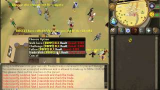 Soulsplit Dicing Rebuilding Session #4 - Commentary and Live Reactions