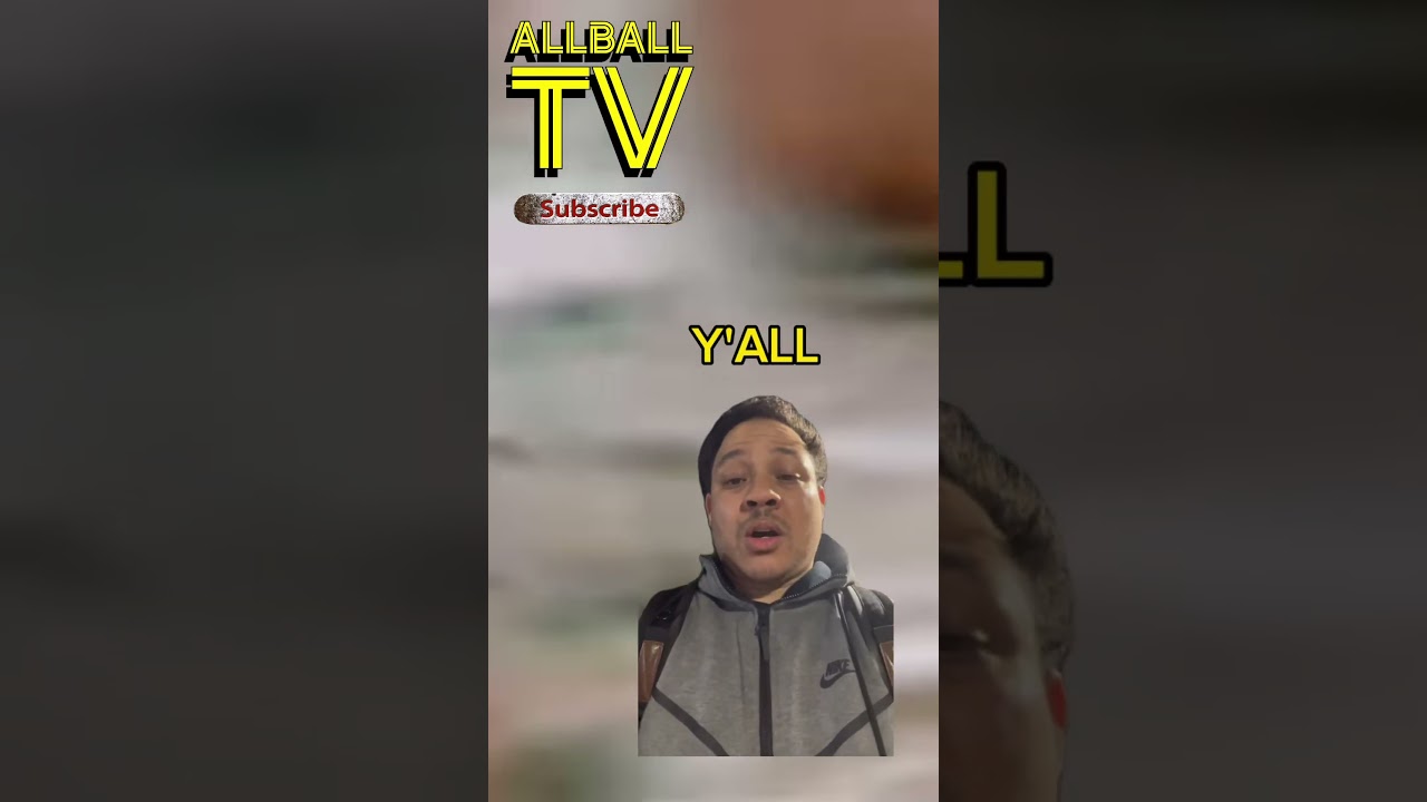 IT'S JIMMY Jimmy Butler