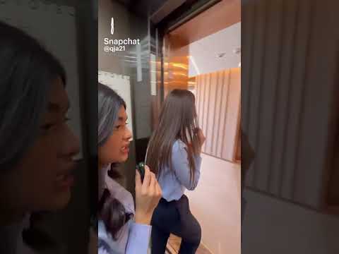 جود ميرال مصطفى