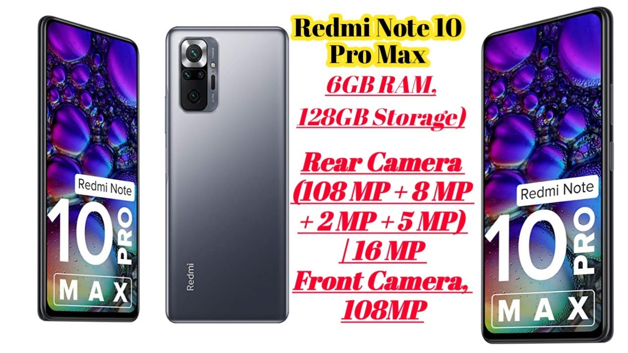 Redmi note 10 pro экран. Редми нот 12. Сяоми редми ноут 10 про антуту. Redmi note 10 pro игры. Тест redmi note 10.
