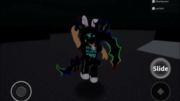 Playing FE2 map test with my friends