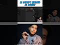 Script writer AI Agent ..#ai #aiagent #shorts #script