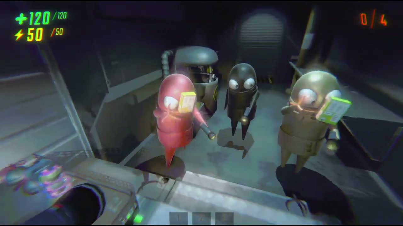 🔴R.E.P.O EP:4 Solo/Multiplayer Horror Tamil LIVE!!