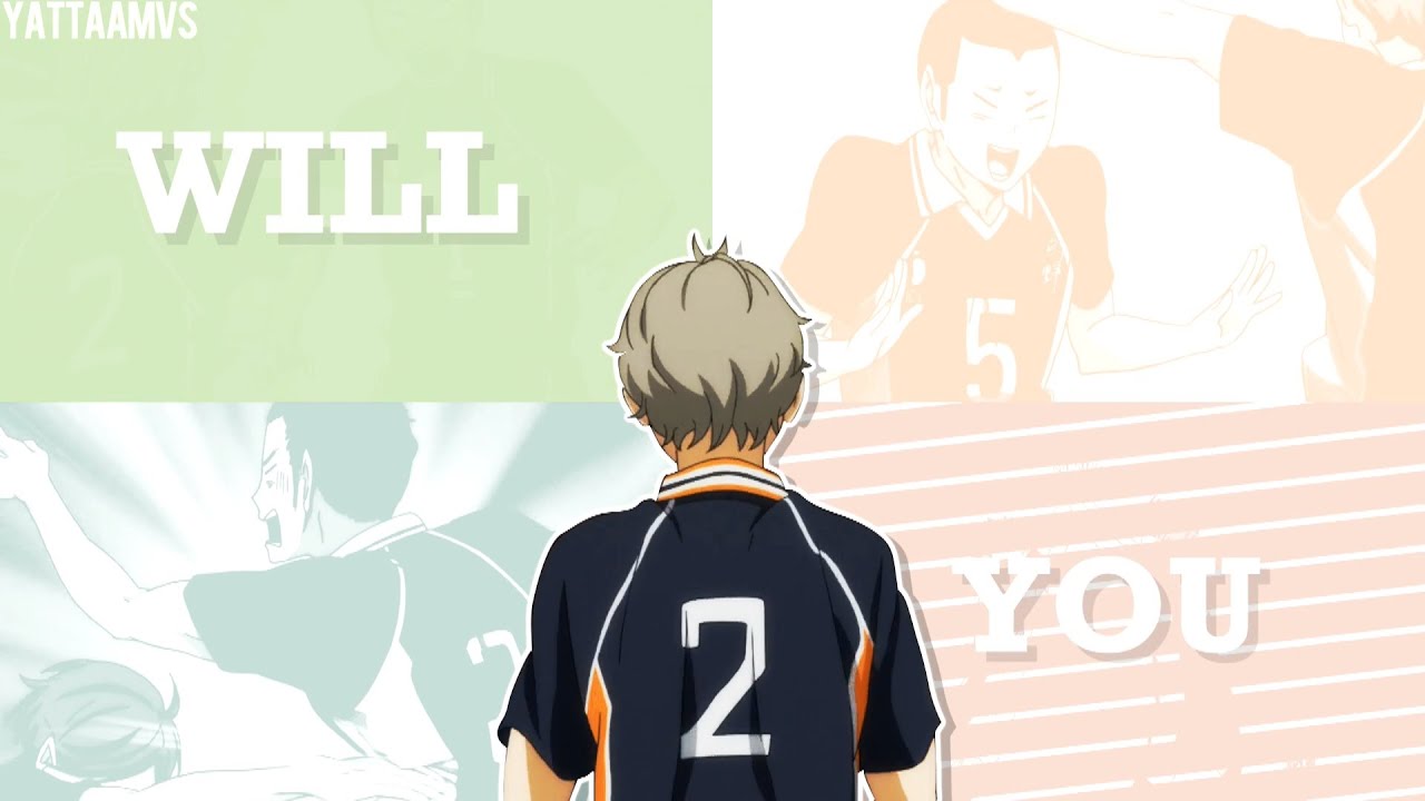 HQ!! - Work This Body (Full MEP)