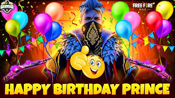 Live Guild Test 1 v 2|🔥| New Update Team Code Rank Push With Subscribers |😃| #Totalgaming #freefire