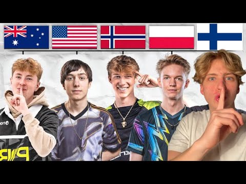 Tämän Takia Oon EDELLEEN Suomen PARAS!
