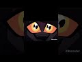 Carnival - Vees edit #hazbinshorts #vees #voxtech
