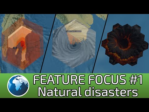 Dev Diary