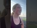 Run with Runna #marathontraining