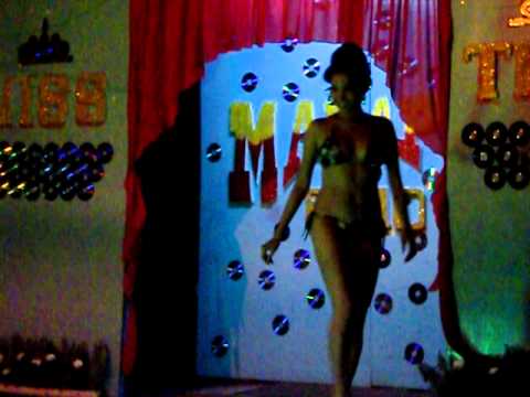 pageant11