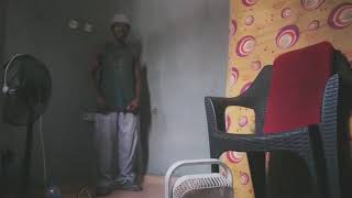 Kofi Stone – Gardener Flow (Official Visualizer)