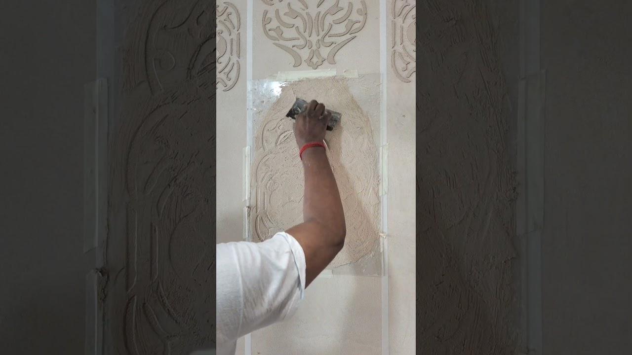 Lithos Jaal-E-Taj 