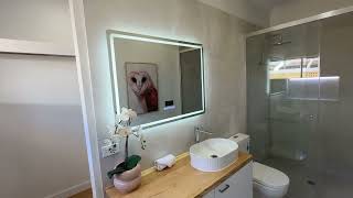 34 Cooind Street, Eastern Heights Stylish, Spacious & Move-In Ready – Family Comfort