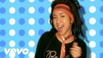 艾可 Echo - 愛是冰淇淋