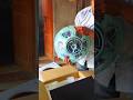 Audiotune 350 watt speaker #dj #djsarzen #shorts #djremix #djviral #djsetup #djvideo #newdj