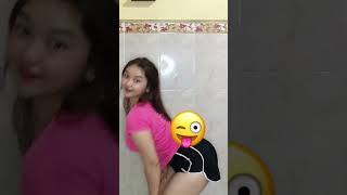 Tiktok Penyegar Mata