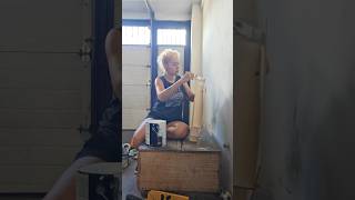 Amo tener las habilidades de hada artesana #tinkerbell