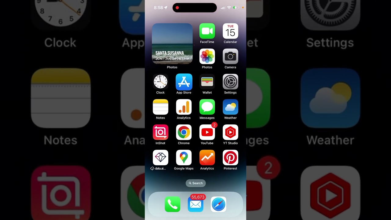 Can you make money with ABPV app? Is it legit?