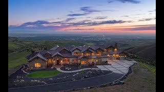 6381 Wildhorse Lane video tour