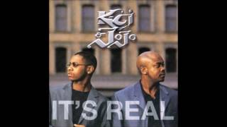 Watch Kci  JoJo Mommas Song video