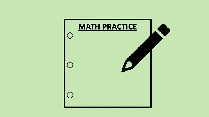 Geometry basics segment addition postulate answer key