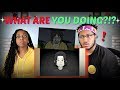 Wansee Entertainment "4 Horror Stories Animated" REACTION!!!