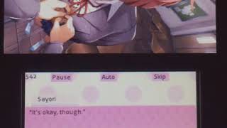 DDLC-3DS v0.1.1 Preview