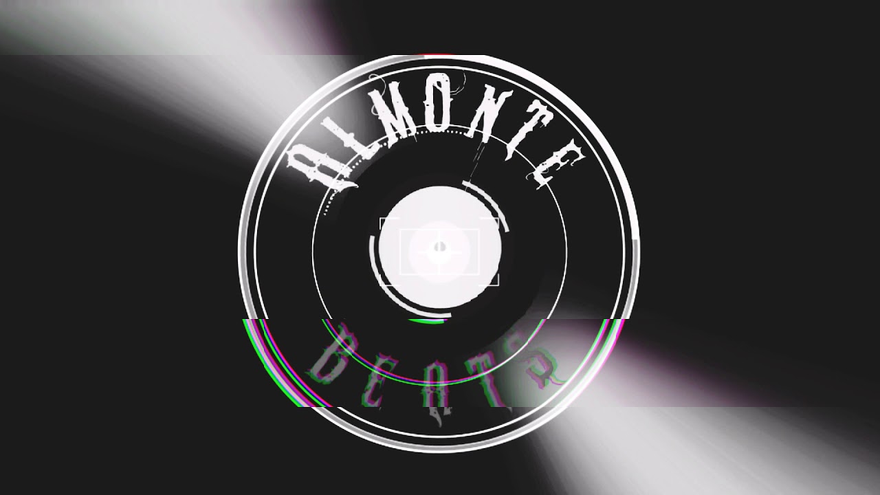 "TRAPHOP" INSTRUMENTAL TRAP / BASE DE TRAP UNDERGRAUND by AlmonteBeats