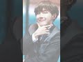 BTS ❤️#j hope  💜 WhatsApp status video #jhope   #bts #btsarmy #trending #shorts #short #viral #r2h