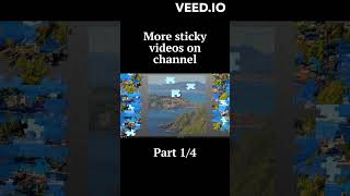 BREAKING WORLD Record in Jigsaw Puzzles | Part 1 #puzzle #jigsawpuzzle #worldrecord