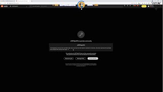 GTA RP Reddit goes Private after Koil reddit podcast | NoPixel 3.0 GTA RP