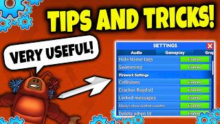 FIREWORKS PLAYGROUND TIPS AND TRICKS 2026!