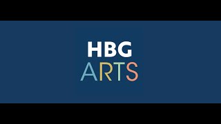 Harrisburg Arts District | Mobile App Launch
