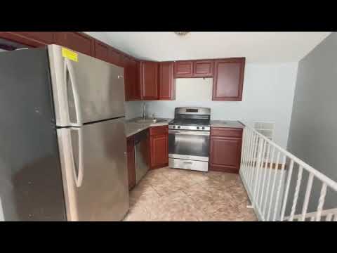 812 New York Ave, Union City, NJ home video tour
