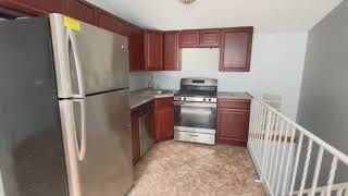 **812 New York Ave, Union City, NJ Apt #29E - $3,300**