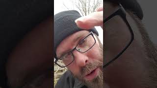 Download Lagu Twee jaar aan video's, 730 ONLINE! Allemaal GARNAAL! (0730) MP3