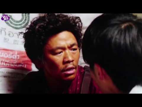 【3年前】《唐探2》美國勘景 陳思誠攜手原班人馬紐約再聚