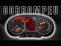Amarok 2013 Não Reconhece Chave (1-2 no Painel) | Recuperação Imodata + EEPROM 24C64 Passo a Passo!