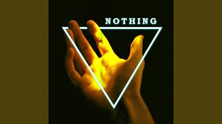 Nothing