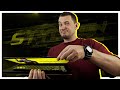 КИБЕРПАНК ПОТЯНЕТ? Обзор ASUS ROG Strix G15!