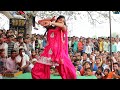 Sheenam Katholic - Haryanvi Dance - Bichchoo Lad Gaya -  Haryanvi Hot Stage Dance -Haryanvi Song