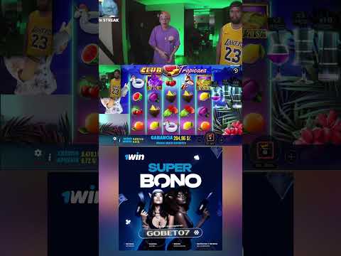 Jackpot bonus on Dragon Trio at Morongo Casino #casinogames #slot #morongo
