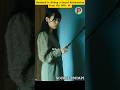 Husband Is Hiding A Secret #shorts #kdrama #jdrama #secret #secretlife #relationship #husband
