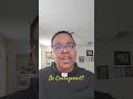 Be courageous #christianencouragement  #biblicalencouragement  #womenover40