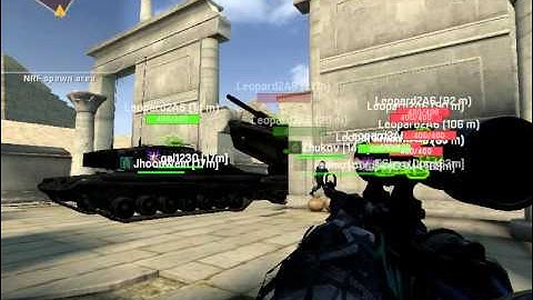 AVA SW Pyramid 2015 07 26 08 47 41 831