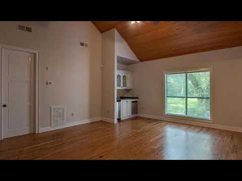 15172 Lorraine Rd, Biloxi, MS home video tour
