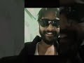 IIT Baba Rosted By My Friend Amit...🤠😎|| #iitbaba #iitbabaabhayasingh #viral #kohli