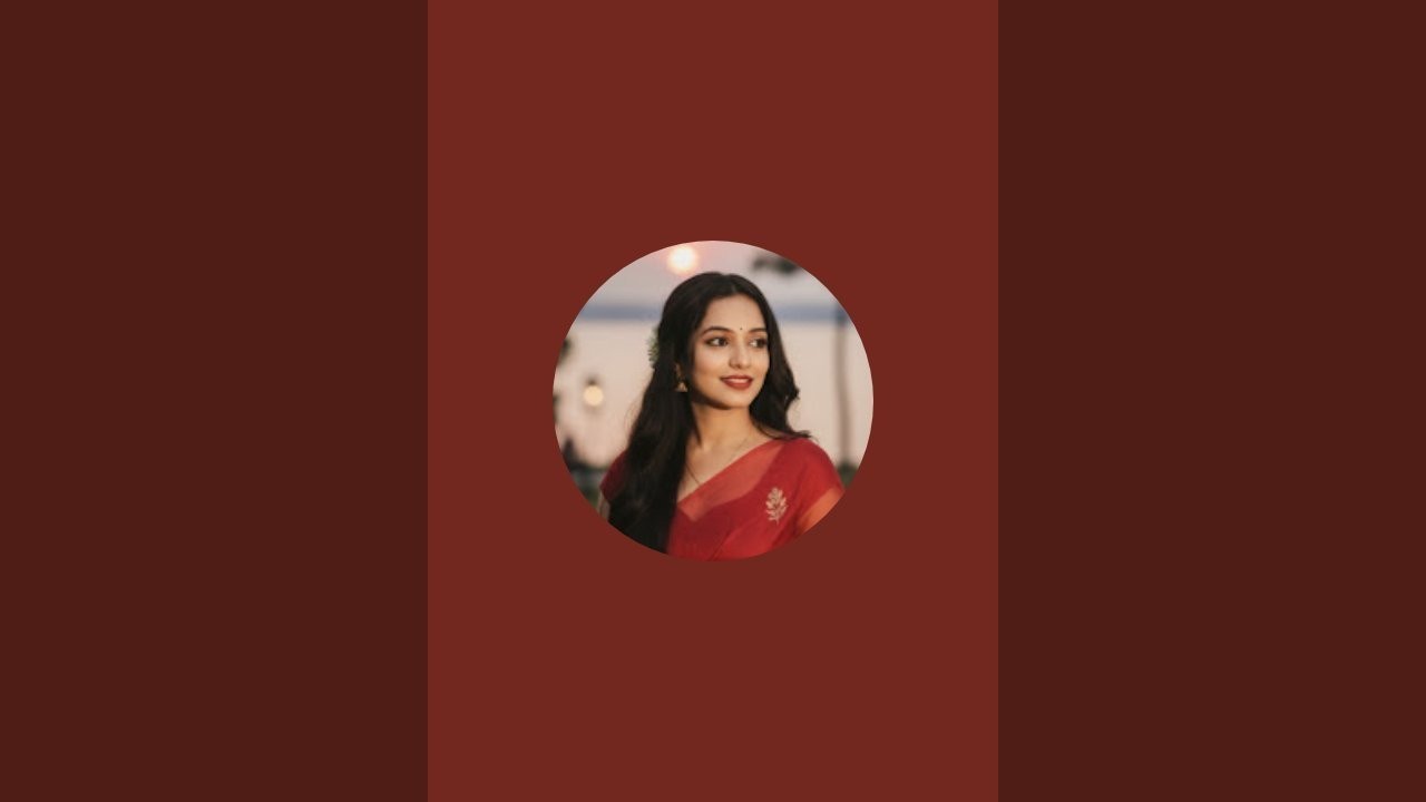 Amrita singh rajput is live! - YouTube