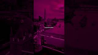 Sugar And Brownies - Dharia Aesthetic Whatsapp Status Edit 