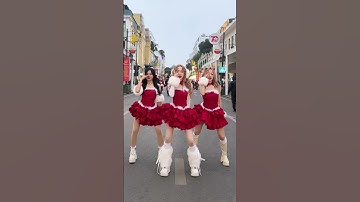Chìm Vào Ánh Mắt Đắm Đuối Anh Ngỡ Mình Như Đang Đôi Mươi Remix | Dancer Hot Trend Tiktok Remix